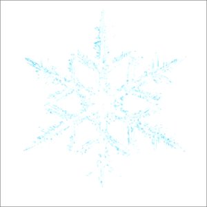スノースマイル [CD] BUMP OF CHICKEN 藤原基央; BUMP OF CHICKEN