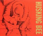 Day of the Sun [CD] HUSKING BEE