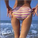 夏の思い出 [CD] ケツメイシ ケツメイシ; YANAGIMAN