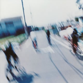 車輪の唄 [CD] BUMP OF CHICKEN 藤原基央; BUMP OF CHICKEN