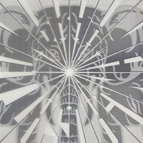 CAUSATION [CD] BRAHMAN TOSHI-LOW; BRAHMAN
