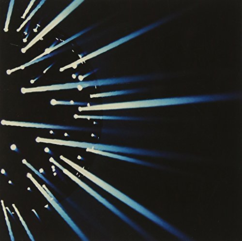 プラネタリウム [CD] BUMP OF CHICKEN; 藤原基央