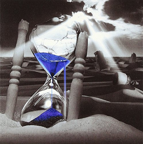 supernova/カルマ [CD] BUMP OF CHICKEN 藤原基央; BUMP OF CHICKEN