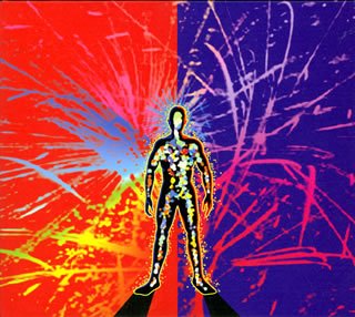 graySOUNDzone [CD] BACK DROP BOMB; BACK DROP BOMB