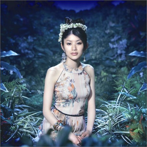 君の優しさ [CD] AYUSE KOZUE Ayuse Masao Nisugi; soundbreakers