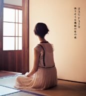 降りそうな幾億の星の夜 [CD] RAG FAIR、 井手コウジ、 引地洋輔、 光田健一; RAG FAIR