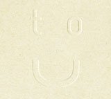 to U [CD] Bank Band Salyu 小田和正 桜井和寿 Bank Band Bank Band; Salyu