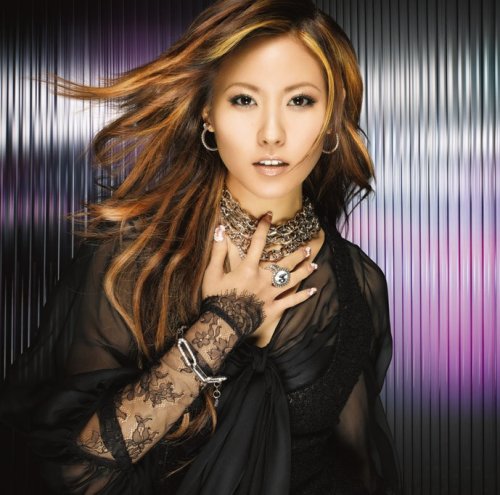 Lovin’U [CD] melody.、 melody.、 H.U.B.、 Rena Tanaka、 KURIS、 Akira Murata、 Yasunori Matsuda; JUNKIE XL