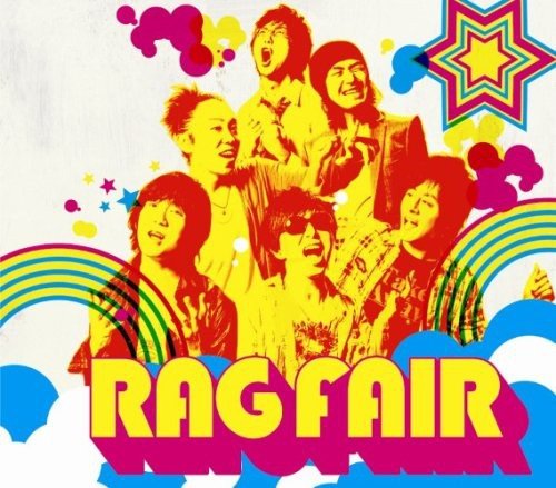 Good Good Day ! / Let’s ハーモニー 通常盤CD [CD] RAG FAIR
