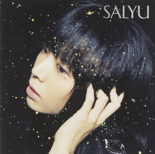 コルテオ~行列~/HALFWAY [CD] Salyu