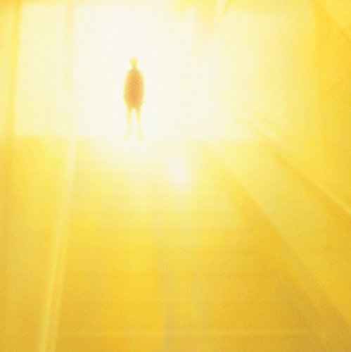 友達の唄 [CD] BUMP OF CHICKEN