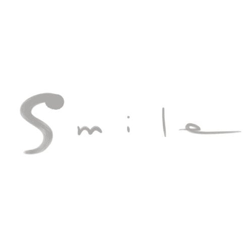 【期間限定盤】Smile(DVD付) [CD] BUMP OF CHICKEN