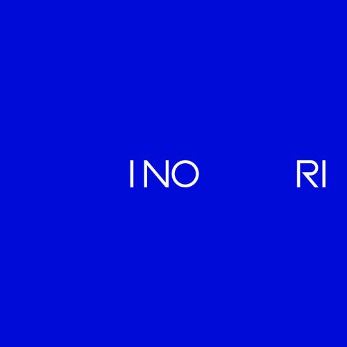 INORI [CD] SEKAI NO OWARI