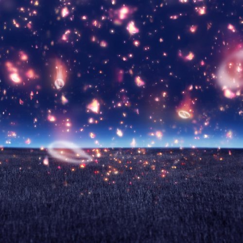 ゼロ【通常版】 [CD] BUMP OF CHICKEN
