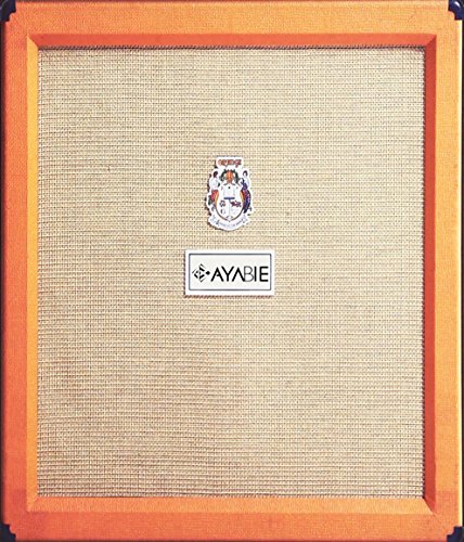 覚醒シュプレヒコール【通常盤】 [CD] AYABIE