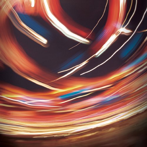 firefly [CD] BUMP OF CHICKEN