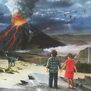 アースダイバー [CD] NOVELS