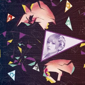 でんでんぱっしょん(初回限定 最上もが盤) [CD] でんぱ組.inc