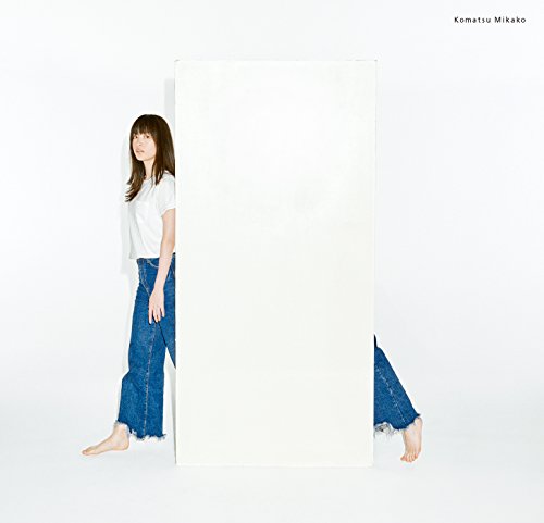Imagine day， Imagine life! (初回限定盤)(CD+DVD) [CD] 小松未可子; Q-MHz