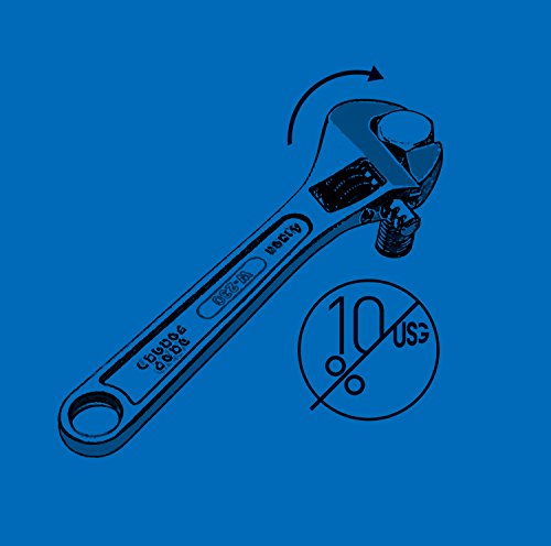 10% roll， 10% romance (通常盤) [CD] UNISON SQUARE GARDEN