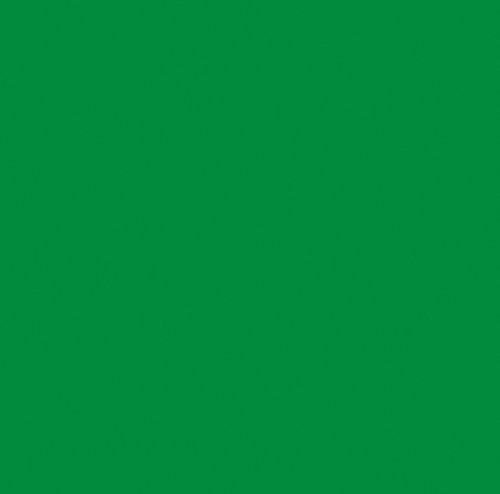 Invisible Sensation (通常盤) [CD] UNISON SQUARE GARDEN