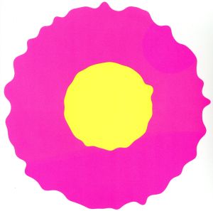 サザンカ <完全生産限定盤> [CD] SEKAI NO OWARI