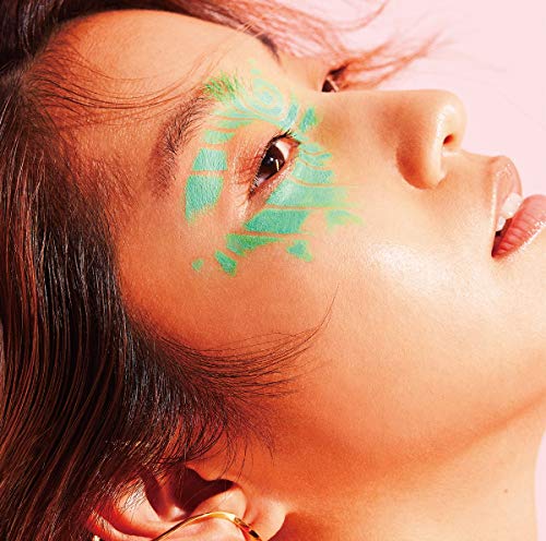 MY LIFE IS BEAUTIFUL ~1パイントの勇気~/ Sun Comes Up (通常盤) [CD] Rihwa