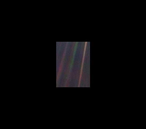 話がしたいよ / シリウス / Spica (初回限定盤)(CD+DVD) [CD] BUMP OF CHICKEN