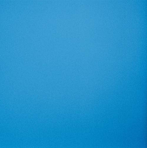 Birthday/君と重ねたモノローグ [CD] Mr.Children
