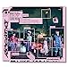 アンチサジェスト [CD]