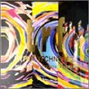 HYPER TECHNO MIX [CD] trf