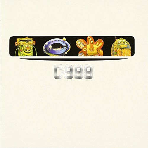 エイベックス・レイヴ’94～ライヴ・シュミレート・ミックス [CD] オムニバス、 プラガ・カーン、 デイブ・ロジャース、 バージネリー、 ブルドーザー、 マジック・マーマレード、 D.J.カートゥーンズ、 ディスクジョッキー、 ゼロ・PH、 トゥエンティ・4・セブン; プロディジー