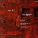 THE REMIX [CD] m.c.A・T 富樫明生 RAVEMAN MAXIMIZOR 2ND FUNK-TION DINO STARR 木村浩 川口雅也 倉田卓治; 田代隆浩