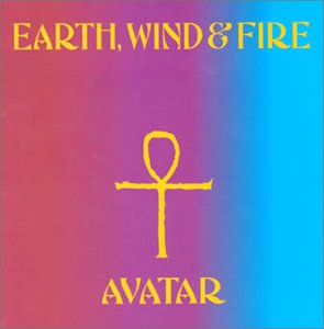 アヴェタ [CD] アース・ウインド&ファイアー