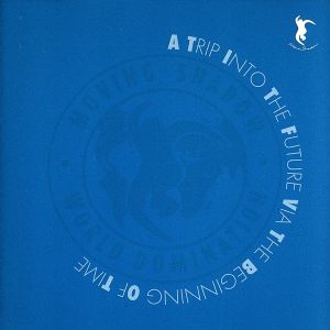 ア・トリップ・イントゥー・ザ・ [CD] オムニバス デッド・カーム テクニカル・イッチ ドム&ロブ ロブ&ゴールディ フライトロニクス HOAX e-z ローラーズ JMJ&フライトロニクス デイブ・ワラース; アクア・スカイ