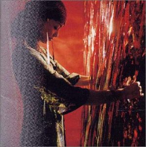 Concentration 20 [CD] 安室奈美恵、 小室哲哉、 MARC、 m.c.A・T、 久保こーじ; 富樫明生