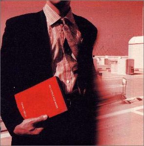 MY LITTLE RED BOOK - Moon Child [CD] Moon Child 佐々木収 浦清英 Moon Child 今井裕; Moon Child