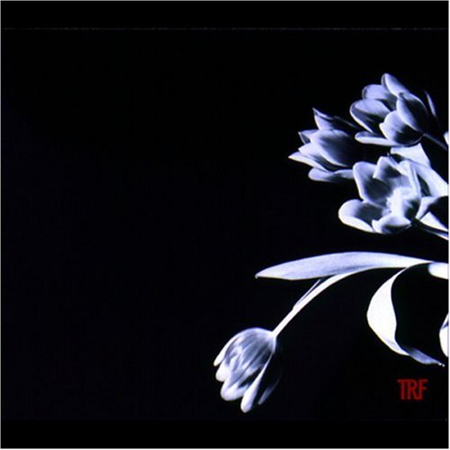 UNITE [CD] TRF