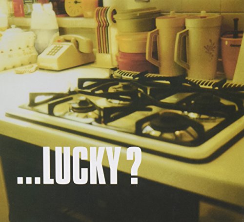 “LUCKY”20th Century，Coming Century to be continued [CD] V6 Coming Century 20th Century U-sky 谷亜ヒロコ ANEMONE 20th Century MOTSU 久和カノン ルーシー・E 山田ひろし; 菊池一仁