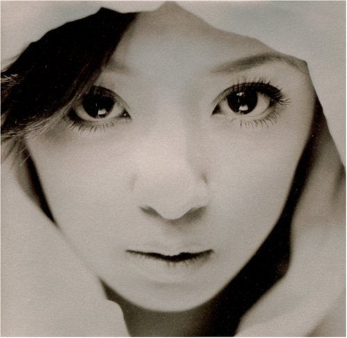 A Song for ×× [CD] 浜崎あゆみ