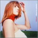 thermo plastic [CD] hitomi