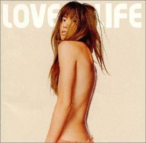 LOVE LIFE [CD] hitomi hitomi 渡辺善太郎 多胡邦夫 tatsumi@moritoki.com; 鎌田雅人