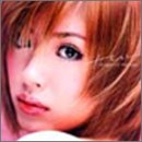 Violation of the rules [CD] H∧L H∧LNA H∧L; H∧L