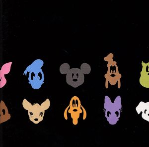 トウキョウ・ディズニー・エイジ～Dー100 cafe Album [CD] オムニバス THE FAMILY SONG RECORDINGS DOOPEES YANN TOMITA PRESENTS SUGIURUMN 藤原マンナ YUKIHIRO FUKUTOMI TICO(LITTLE TEMPO) こだま和文 RYOJI IKEDA SDR(SCHA DARA PARR); PAL@POP