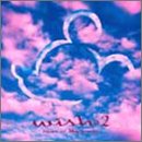 wish2~relaxing with Disney songs~ [CD] ディズニー 中村善郎 鈴木重子 ウィーン・ヴィルトゥオーゼン coba e-KLAY デビッド・ベノワ 羽田健太郎 ウォン・ウィン・ツァン ギル・トリオ・フィーチャリング・ランディ・ブレッカー; 高嶋ちさ子