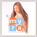 マイラ [CD] マイラ