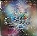 ディズニー・オン・クラシック～まほうの夜の音楽会 ２００８～スペシャル盤 [CD]