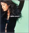 Kiss you 情熱 [CD] 上原多香子、 T2ya、 渡辺なつみ、 林田健司; 上原多香子