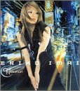 Our Relation(CCCD) [CD] 今井絵理子