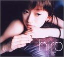 Naked and True [CD] hiro